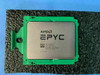 Amd Epyc 7542 Prozessoren 32 Cores 2.9Ghz Cpu 128Mb Up To 3.4Ghz 128Mb Sp3 225W