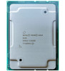 Intel Xeon Gold 6149 3.10 Ghz 16-Core Sr3G2 Lga-3647 C621 Server Cpu Processor