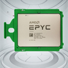 Amd Epyc 7642 Rome Cpu Processor 2.3Gh 48 Cores 96 Threads 225W