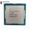 Intel Xeon E-2288G 3.7Ghz 8 Cores 16 Threads Lga 1151 Cache 16M Cpu Processor