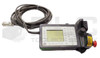 Abb 3Hne 00313-1 Teach Pendant Approx 32' 3Hne00313-1 Cable  Read