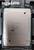 Intel Xeon Gold 6212U Qs Cpu Processor 2.40Ghz 24-Core 35.75Mb 165W Lga-3647