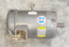 Baldor Vm3709T Motor, 7-1/2Hp, 3Ph, 213Tc Frame, 208-230/460V, 3450Rpm Read