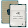 Intel Xeon W-3375 Es Qx97 38C 2.1Ghz 3.8Ghz 57Mb 270W Lga4189 Ddr4-3200