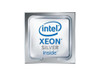 Intel Xeon Silver 4214 12-Core 24-Thread 2.2Ghz (3.2Ghz Turbo) Lga 3647 85W