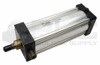 New Parker 4.00Cd4Mau14Ac09.00 Pneumatic Cylinder 4Ma Series