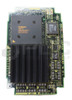 Fanuc A20B-3300-0071/10D Circuit Board