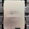 Intel Xeon Silver 4410Y Processor Cpu 12-Core 2.00 G Tdp-150W Lga4677 Ddr5
