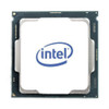 Intel Xeon E-2378G Processor Cpu 8-Core 2.80Ghz~5.10Ghz Lga-1200 Tdp-80W P750