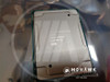 Srfq4 Intel Xeon Gold 6262V Cpu Processor 24 Core 1.90Ghz 33Mb L3 Cache 135W