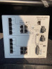 Allen Bradley 1783-Hms4C4Cgn /A Stratix 5400 Switch