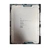 Intel Xeon Silver 4410T Processor Cpu 10-Core 2.70G Tdp-150W Lga4677 Ddr5
