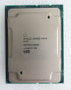 Intel Xeon Gold 6230 Cpu  20 Core 2.10Ghz 27.5Mb L3 Cache 125W Server Fclga3647