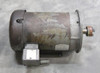 Baldor Cm3615T Motor 1750Rpm 5Hp Fr:184Tc