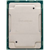 Intel Xeon Gold 5217 8-Core 3.00Ghz Srfbf