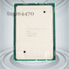 Intel Xeon Platinum 8168 Sr37J 2.70Ghz 24 Cores 205W 33Mb Lga-3647 Cpu Processor