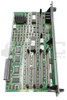 Fanuc A16B-2200-0915 Circuit Board A16B-2200-0915/14C500135