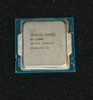 Intel Xeon W-1390P 3.50Ghz 8-Core 16-Thread Lga-1200 Srkqa Cpu Processor