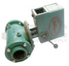 Eclipse 210Lt-If-3 Locktite Shut Off Valve Read