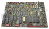 Industrial Dynamics 22684-1 Processor Board