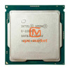 Intel Xeon E-2288G Retail Version 3.7Ghz 8 Cores 16Mb Lga1151 95W Cpu Processor