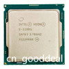Intel Xeon E-2288G Srfb3 3.7Ghz 8C/16T 16Mb 95W Lga1151 Cpu For C246