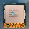 Intel Xeon E-2288G Srfb3 8-Cores 3.70Ghz 16Mb 95W Lga-1151 C246 Cpu Processor