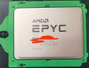 Amd Epyc 7R12 100-000000027 Cpu 48 Core Processor 2.2-3.3Ghz 200W Sp3