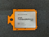 Used, Amd, Ryzen Threadripper Pro 3955Wx, Processor