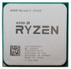 Amd Ryzen 9 3950X Desktop Processors 16Cores 3.5Ghz 3200Mhz 105W Ddr4 16 Cores