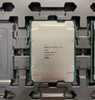 Intel Xeon Gold 6330 Qs Qwmc Cpu Processor 2.0Ghz 28 Core Threads Lga4189