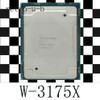 Intel Xeon W-3175X Srf6L 28Core 56 Threads 3.10Ghz Lga3647 Cpu Processor