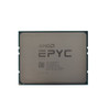 Amd Epyc 7513 32C 2.6Ghz 3.65Ghz 128Mb Socket Sp3 2P 200W