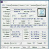 Intel Xeon Platinum 8176M Qs 28-Core 2.10Ghz 38.5Mb 165W Lga-3647 Cpu Processor