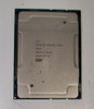 Intel Xeon Gold 6226 Srfpp 12C 2.7Ghz 3.5/3.7Ghz 19.25Mb 125W Lga3647 Ddr4-2933