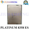 Intel Xeon Platinum 8358 Es 32C 64T 2.2Ghz 48Mb 250W Lga4189 Cpu Processor