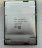Intel Xeon Platinum 8358 Es 32C 64T 2.2Ghz 48Mb 250W Lga4189 Cpu Processor