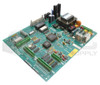 Data Instruments D42349-02 Rev. B Pcb Circuit Board For Dipro 1500 Wintriss