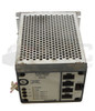 Reliance Electric 45C22 Local I/O Head 250Vac 2A