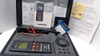 Amprobe Ha-2000 Harmonalyzer Harmonic/Power Analyzer