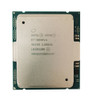 Intel Xeon E7-8890 V4 24-Core Cpu 2.20Ghz 60Mb Cache 165W Socket 2011-1 -Sr2Ss