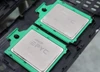 Amd Epyc Rome Sp3 Zen2 7502P 32-Core 2.5Ghz Processor Cpu 100-000000045