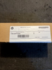 1783-Sfp1Glx Fiber Transceiver Stratix New Seal