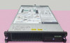 Ibm Power System S822 P/N 8284-22A Server