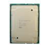 Intel Xeon Gold 5218 Cpu Processor 16 Core 2.30Ghz 22Mb L3 Cache 125W Srf8T