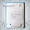 Intel Xeon Platinum 8171M Sr3Lz 2.60Ghz 26-Core 35.75Mb Lga-3647 Cpu Processor