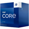 Intel Core I9-13900F Desktop Processor 24 Cores (8 P-Cores + 16 E-Cores) 36Mb