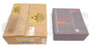 New Square D 8010 Sfw-150 Off-Line Programming Software, Model 444 & 544 09278