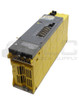 Fanuc A06B-6079-H301 /G Servo Amplifier Module 283-325V 3.0A Read