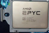 Amd Epyc 7513 Sp3 Cpu Processor 32-Core 2.60Ghz-3.65Ghz 128Mb 200W 100-000000334